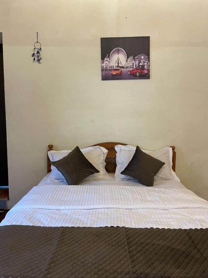 Sandy Holiday Home 5 Bhk Ooty Eksteriør billede