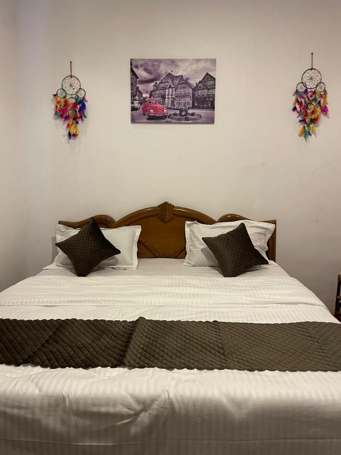 Sandy Holiday Home 5 Bhk Ooty Eksteriør billede