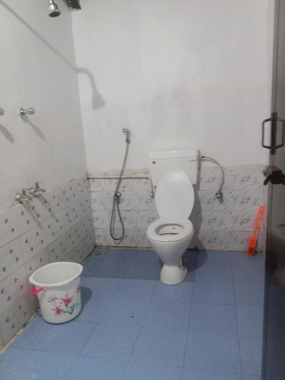 Sandy Holiday Home 5 Bhk Ooty Eksteriør billede